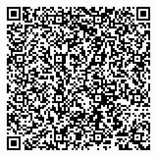 vCard 79807245114