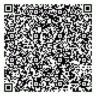 vCard 79807245115