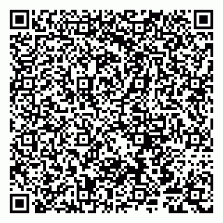 vCard 79807245116