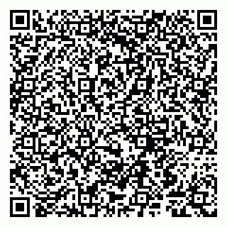 vCard 79807245117