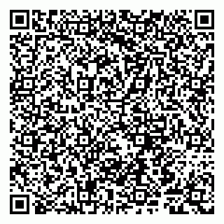 vCard 79807245118