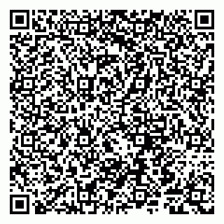 vCard 79807245119