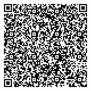 vCard 79807245120