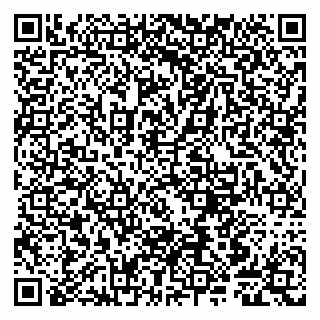 vCard 79807245121