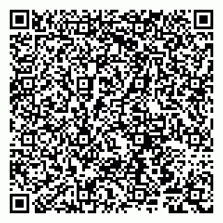 vCard 79807245122