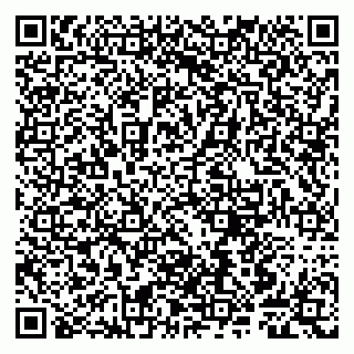 vCard 79807245123