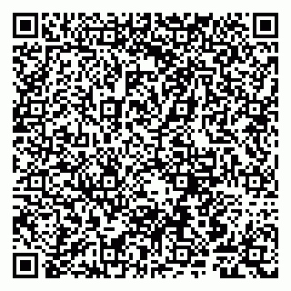 vCard 79807245124