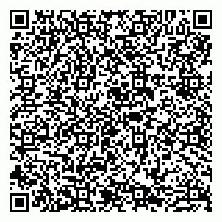 vCard 79807245126