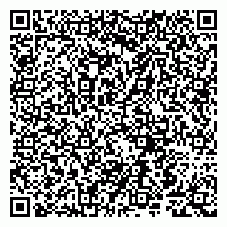 vCard 79807245127