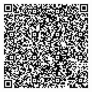 vCard 79807245129