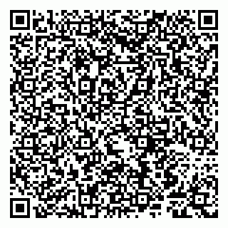 vCard 79807245131