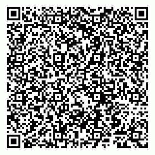 vCard 79807245132