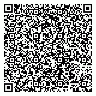 vCard 79807245133