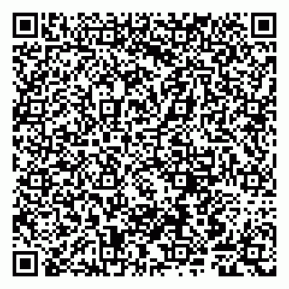 vCard 79807245135