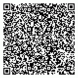 vCard 79807245136