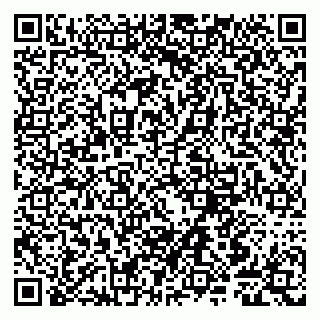 vCard 79807245137