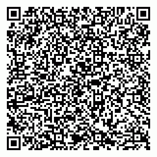 vCard 79807245138