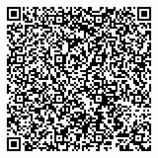 vCard 79807245139