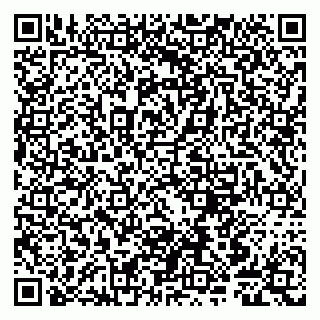 vCard 79807245141