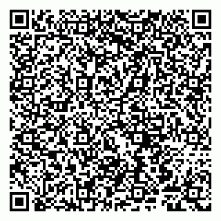 vCard 79807245142