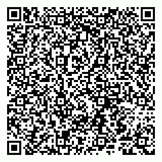 vCard 79807245143