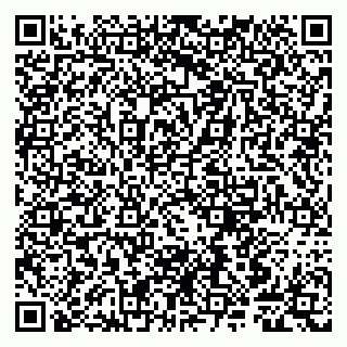 vCard 79807245146