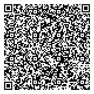 vCard 79807245147
