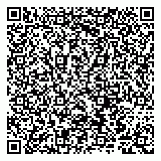 vCard 79807245150