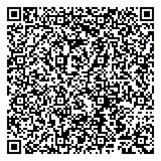 vCard 79807245154
