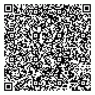 vCard 79807245156