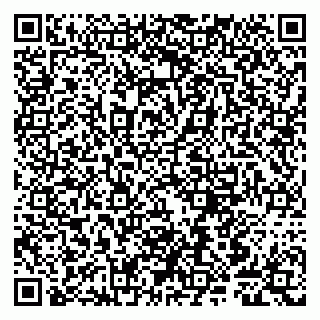 vCard 79807245157