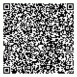 vCard 79807245158