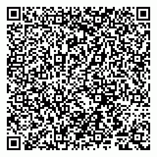 vCard 79807245159