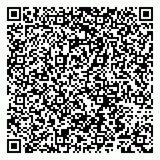 vCard 79807245160