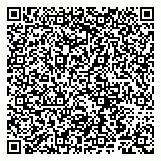 vCard 79807245161