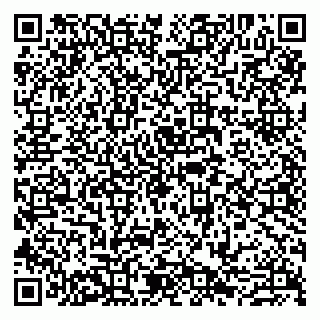vCard 79807245164