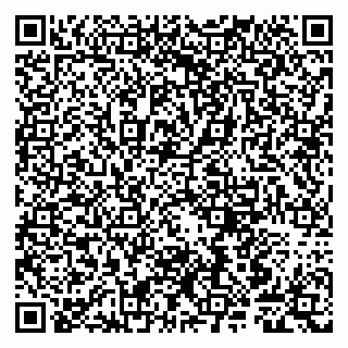 vCard 79807245165