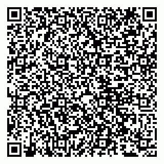 vCard 79807245168
