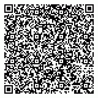 vCard 79807245169