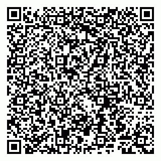 vCard 79807245170