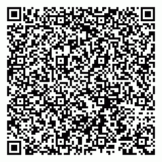 vCard 79807245171
