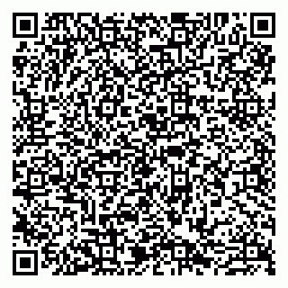 vCard 79807245172