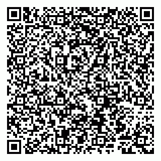 vCard 79807245173