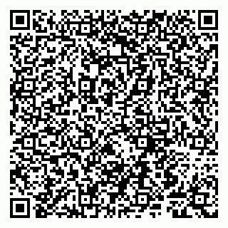 vCard 79807245174