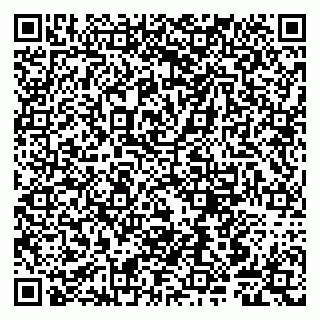 vCard 79807245175