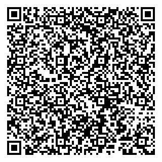 vCard 79807245177