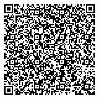 vCard 79807245178