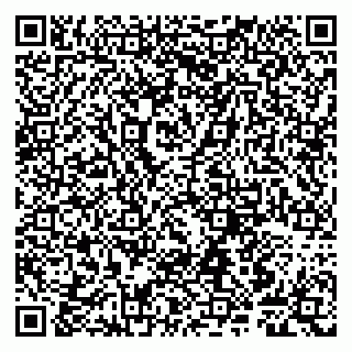 vCard 79807245179