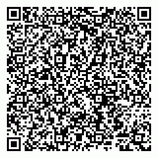 vCard 79807245180