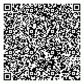 vCard 79807245181